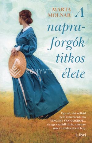 Kép: A napraforgók titkos élete
