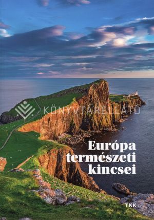 Kép: Európa természeti kincsei