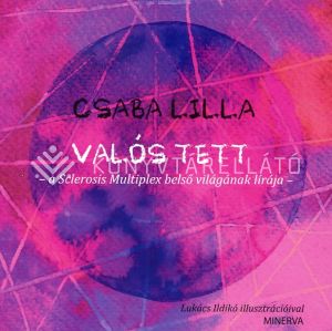 Kép: Valós tett