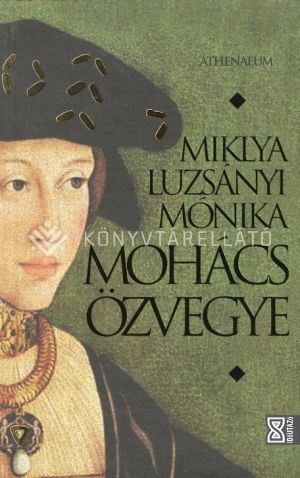 Kép: Mohács özvegye