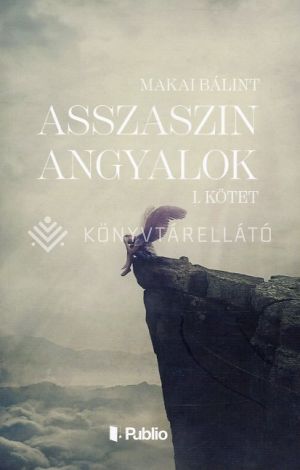 Kép: Asszaszin angyalok