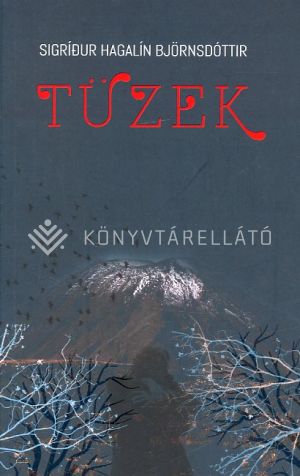 Kép: Tüzek