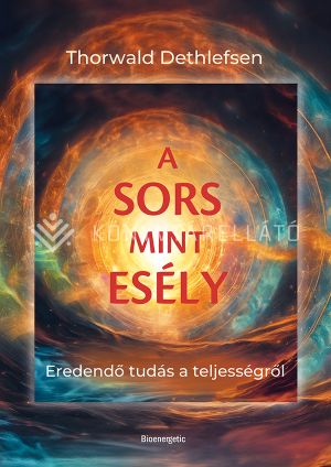 Kép: A sors mint esély