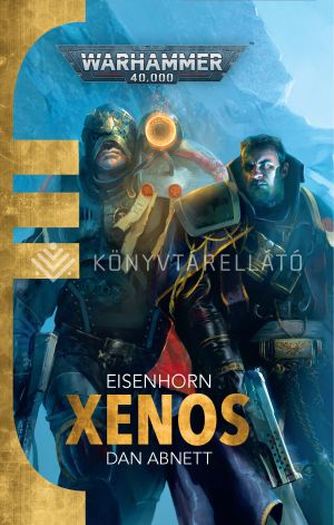 Kép: Xenos