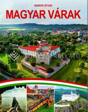 Kép: Magyar várak