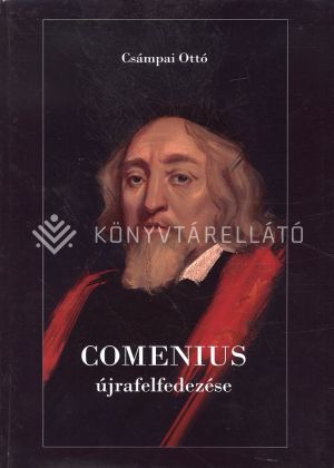 Kép: Comenius újrafelfedezése