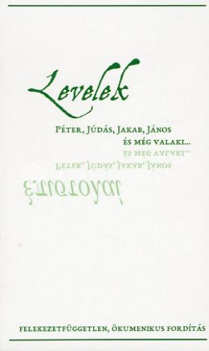 Kép: Levelek