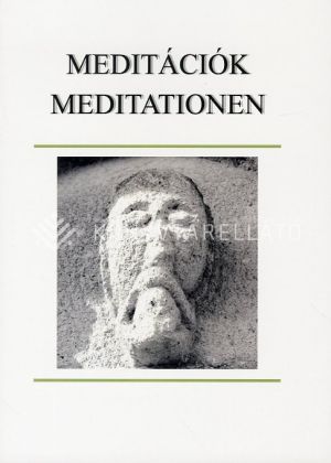 Kép: Meditációk szólófuvolára / Meditationen für Soloflöte
