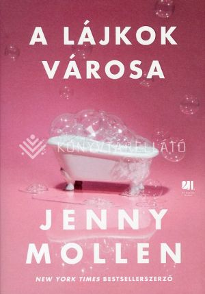 Kép: A lájkok városa