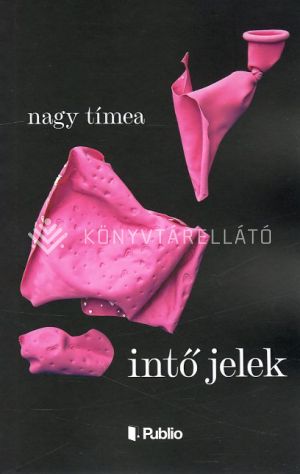 Kép: Intő jelek