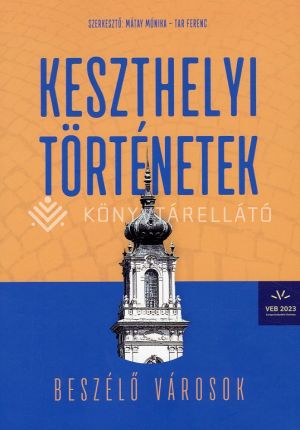 Kép: Keszthelyi történetek