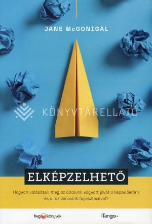 Kép: Elképzelhető