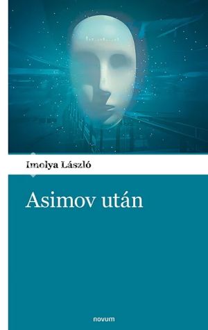 Kép: Asimov után