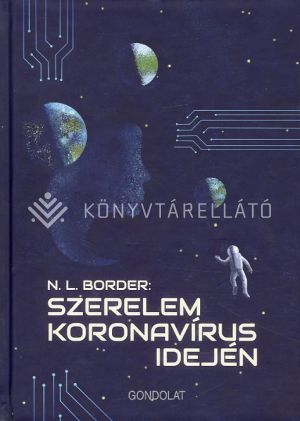 Kép: Szerelem koronavírus idején