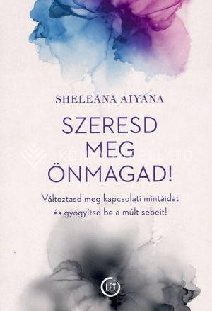 Kép: Szeresd meg önmagad!