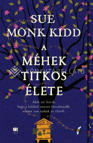 Kép: A méhek titkos élete