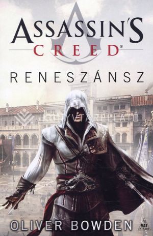 Kép: Assassin's Creed: Reneszánsz