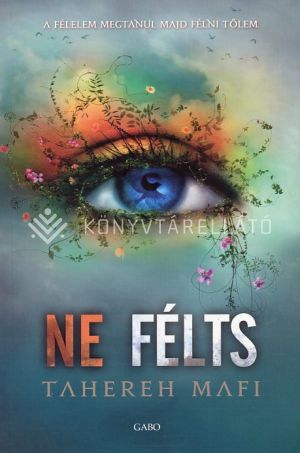 Kép: Ne félts