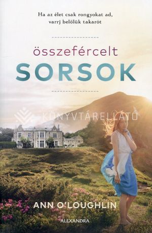 Kép: Összefércelt sorsok