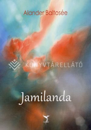 Kép: Jamilanda