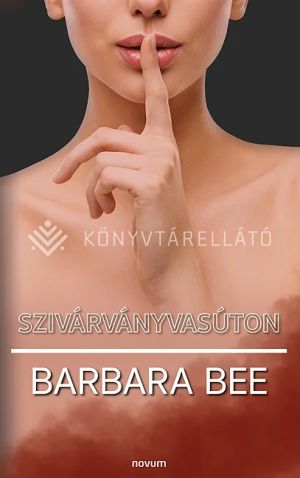 Kép: Szivárványvasúton