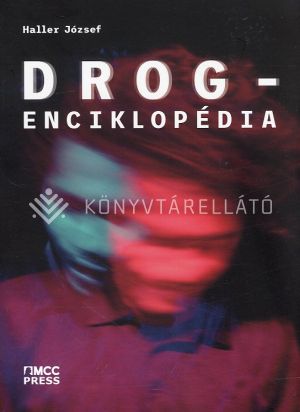 Kép: Drogenciklopédia