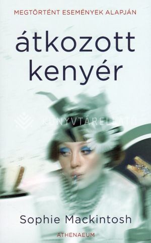 Kép: Átkozott kenyér