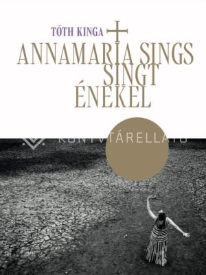 Kép: AnnaMaria sings/singt/énekel