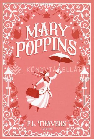 Kép: Mary Poppins