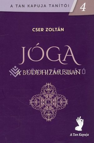 Kép: Jóga a buddhizmusban