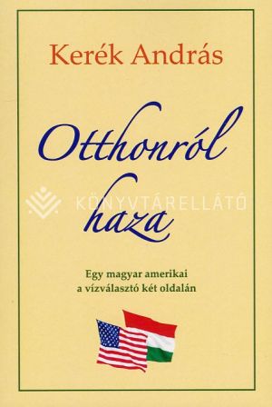 Kép: Otthonról haza