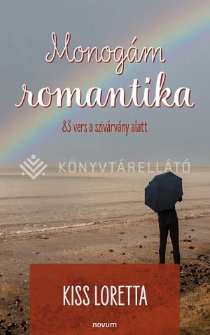 Kép: Monogám romantika