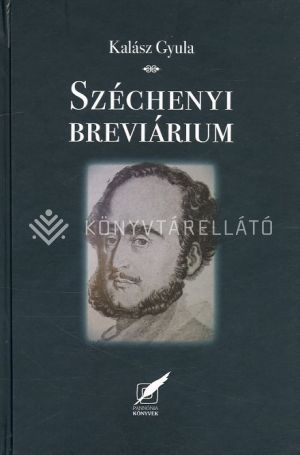 Kép: Széchenyi breviárium