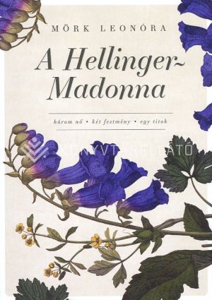 Kép: A Hellinger-Madonna