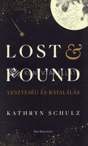 Kép: Lost & Found - Veszteség és rátalálás