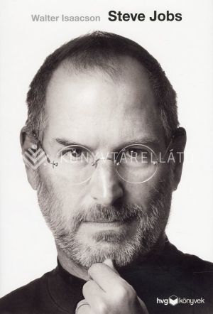 Kép: Steve Jobs