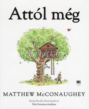 Kép: Attól még