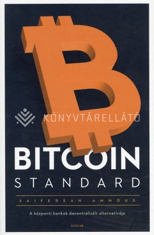 Kép: Bitcoin standard (FV)