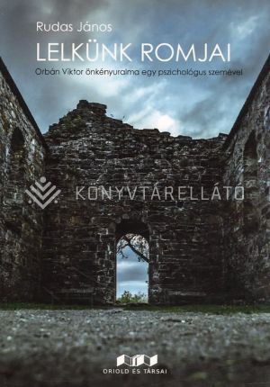 Kép: Lelkünk romjai