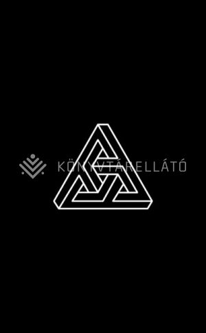 Kép: Metafizika