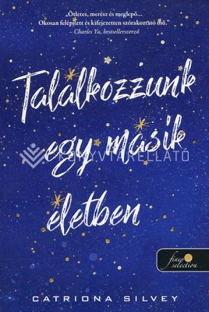 Kép: Találkozzunk egy másik életben