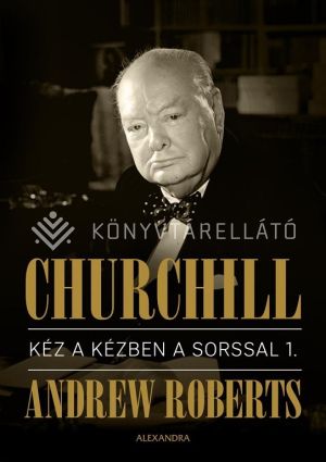Kép: Churchill I-II.