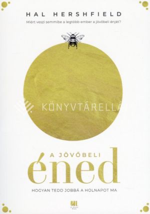 Kép: A jövőbeli éned