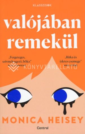 Kép: Valójában remekül