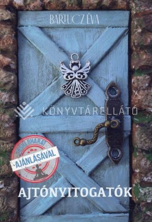 Kép: Ajtónyitogatók