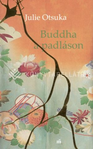 Kép: Buddha a padláson