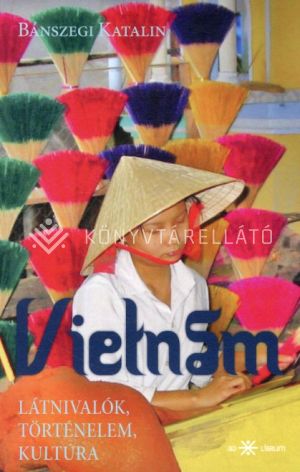 Kép: Vietnám