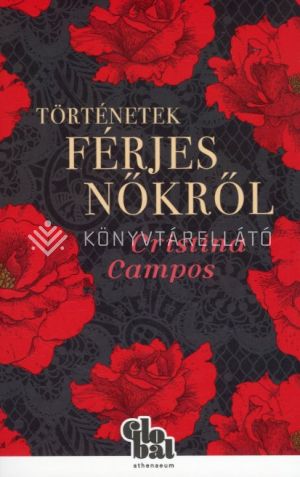 Kép: Történetek férjes nőkről