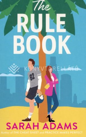 Kép: The Rule Book