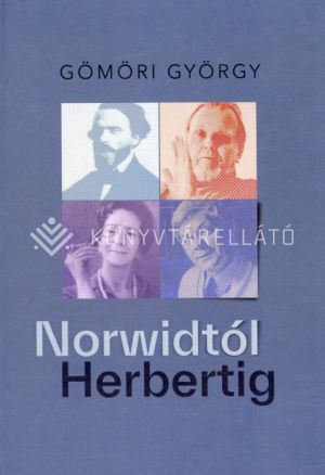 Kép: Norwidtól Herbertig